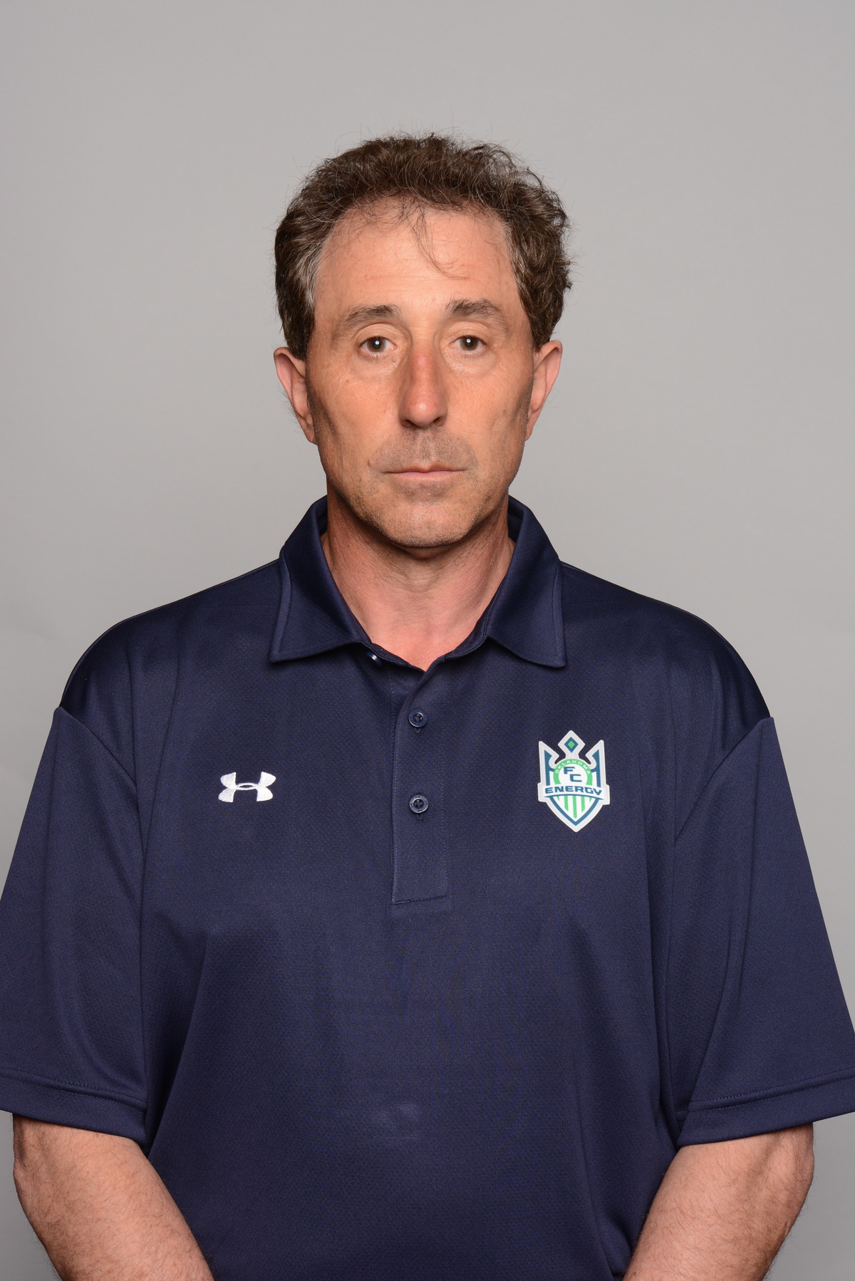 Dean Matacchiera