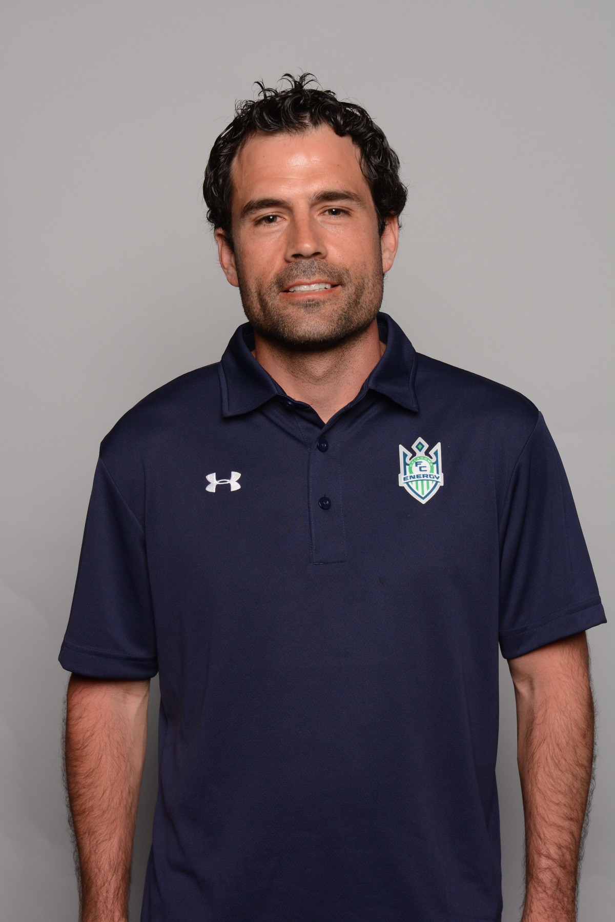 Kris Glasser