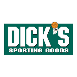 Dicks Sporting Goods OEFC