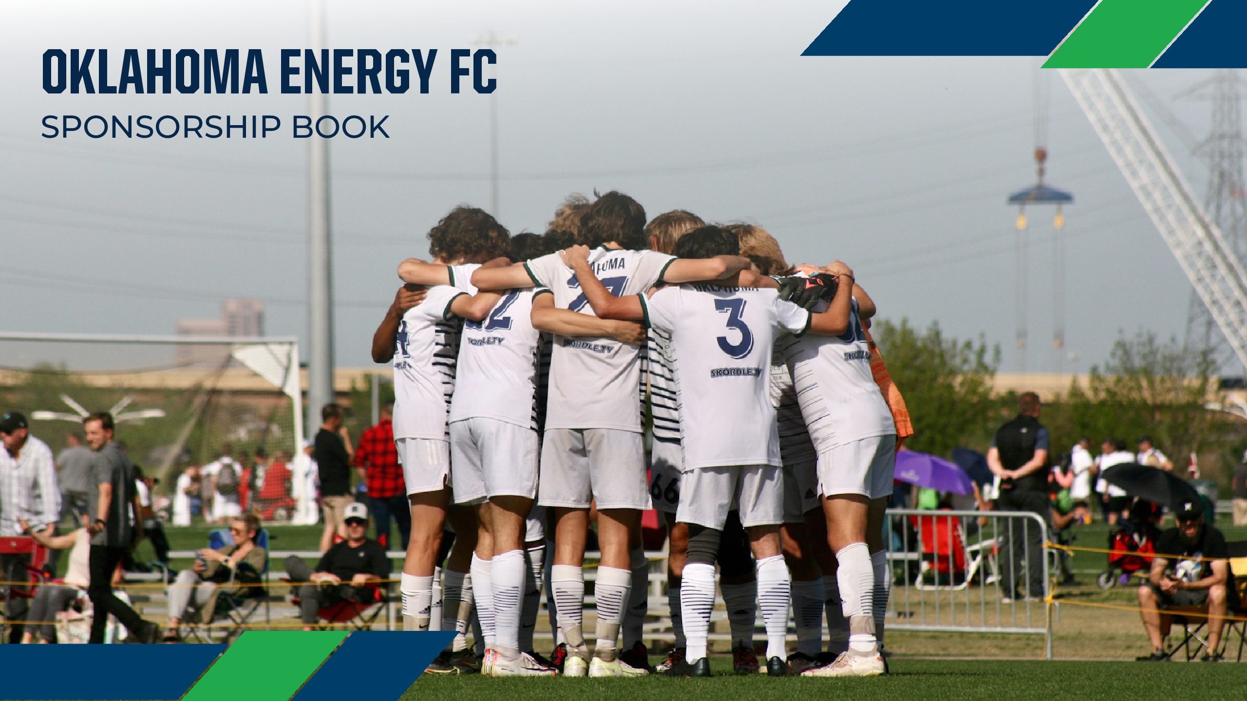 OEFC Sponsorship Book 2023