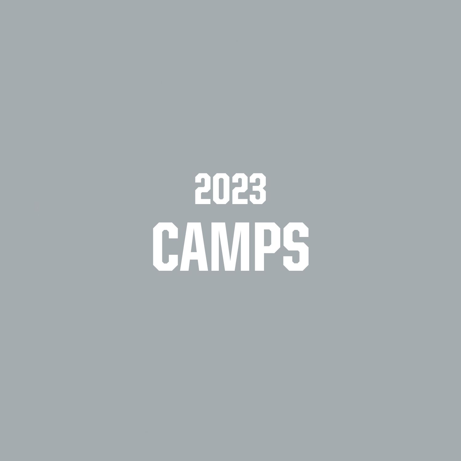 OEFC Elite ID Camps 2023