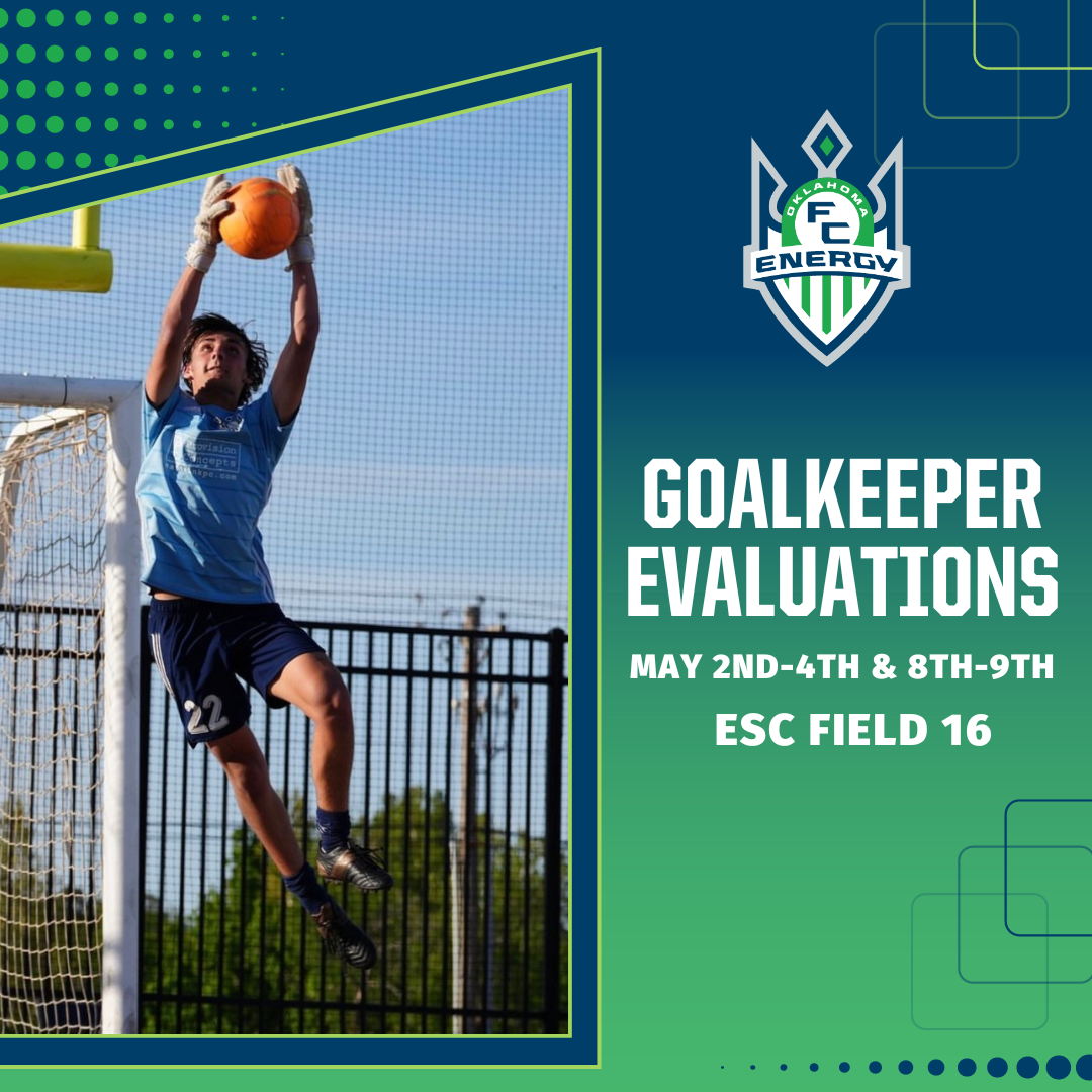 GK OEFC