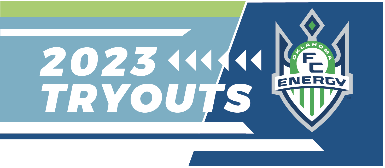 OEFC_2023_Q1_Social_Tryouts_5x5_HEADER