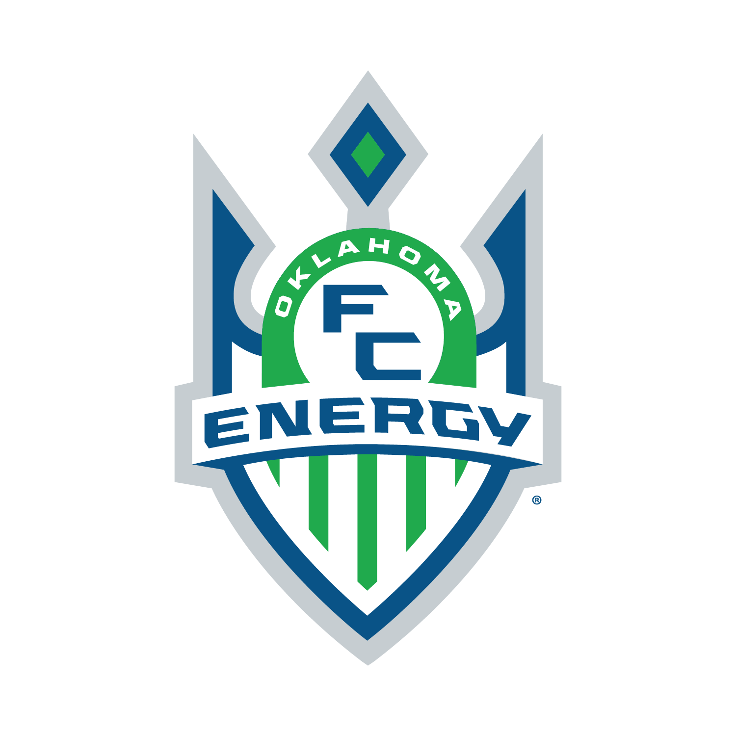 Oklahoma Energy Football Club
