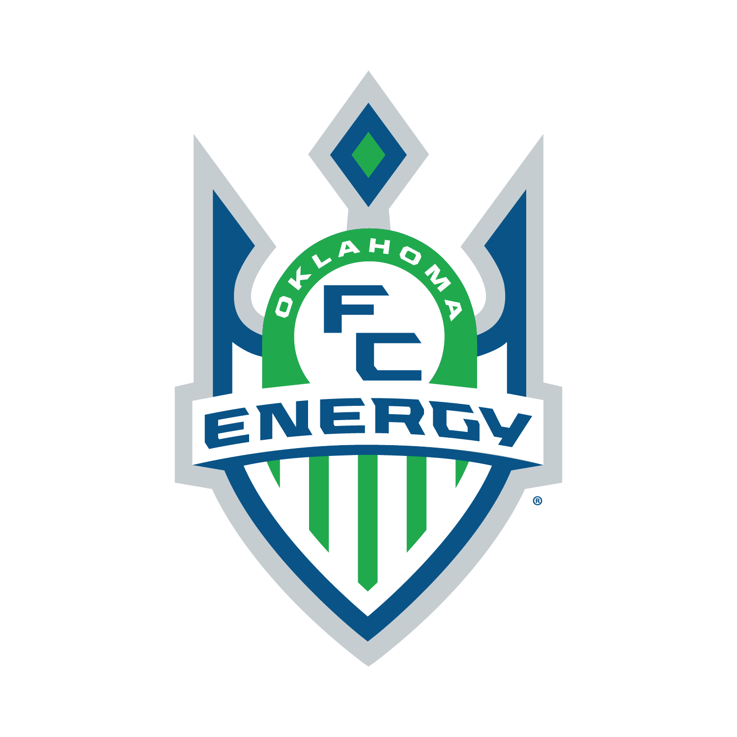 Player Profile