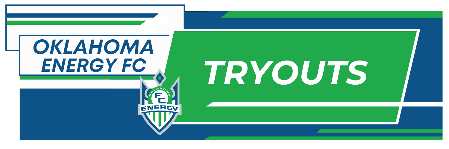 Energy FC  Oklahoma City OK