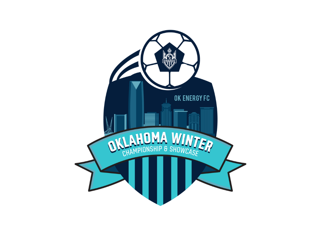Oklahoma Winter Showcase