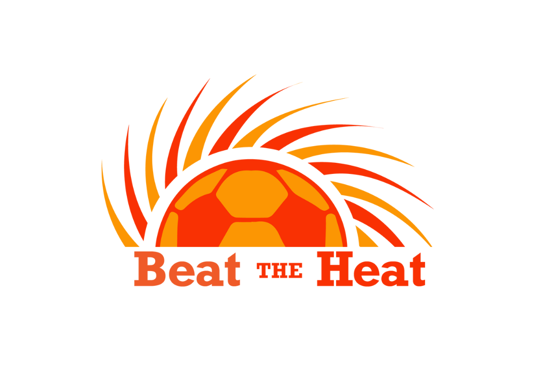 ESC Beat the Heat