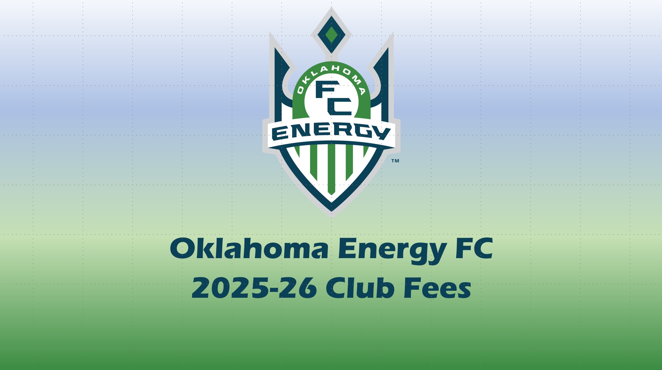 OEFC Club Fees 2022 - 2023