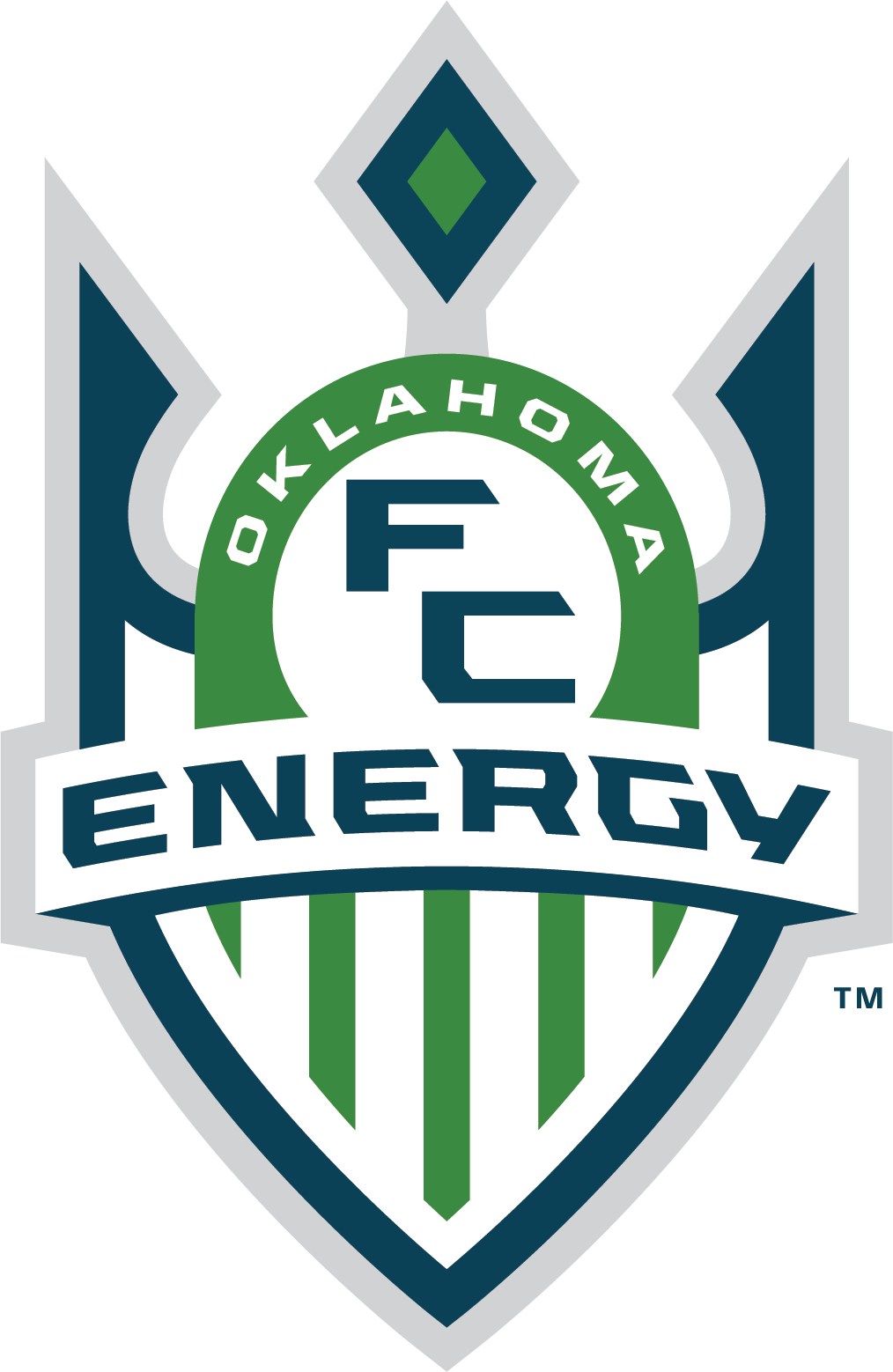 Oklahoma Winter Showcase