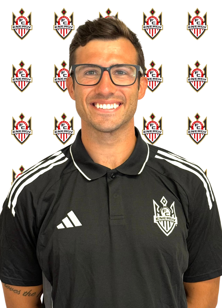 Oklahoma Winter Showcase