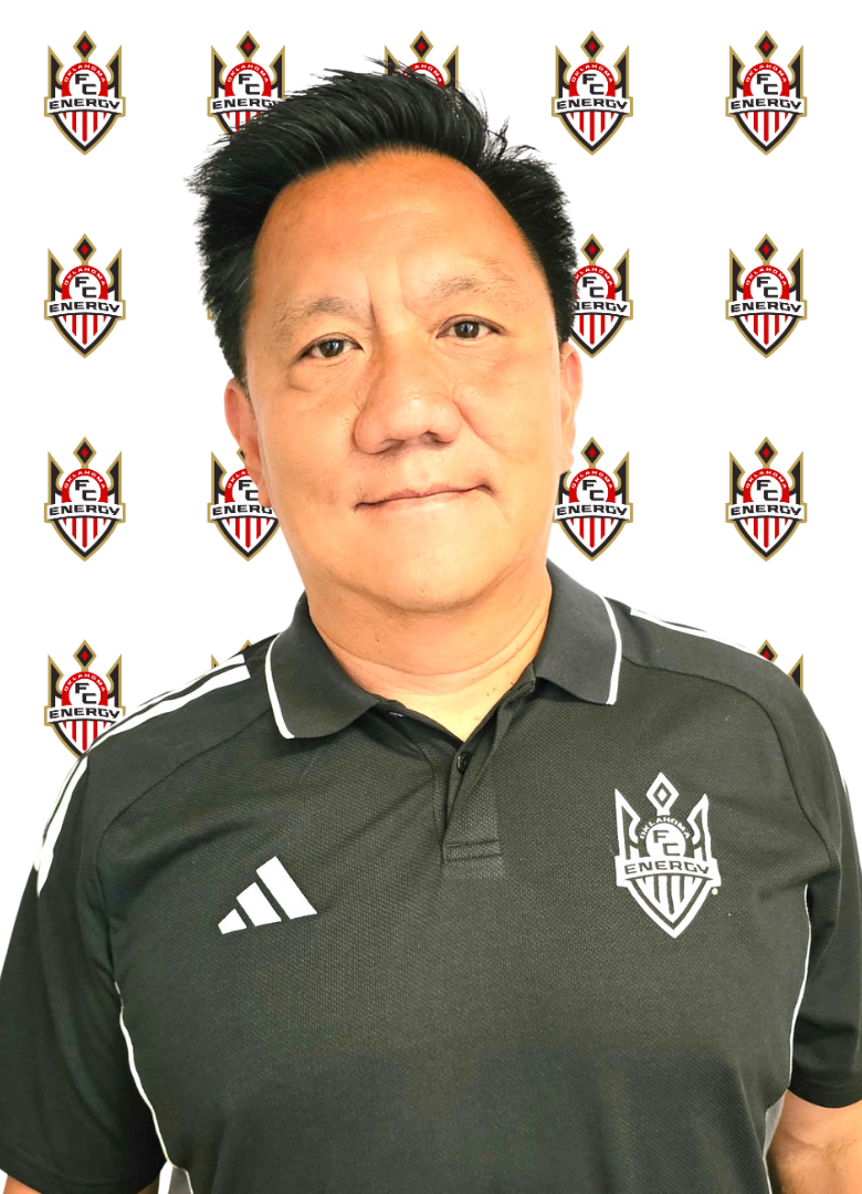 Oklahoma Winter Showcase