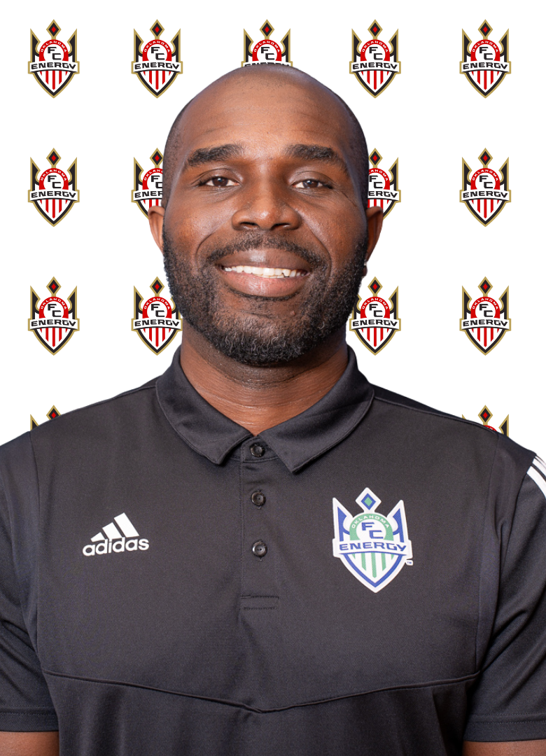 Oklahoma Winter Showcase