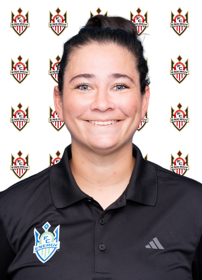 Oklahoma Winter Showcase