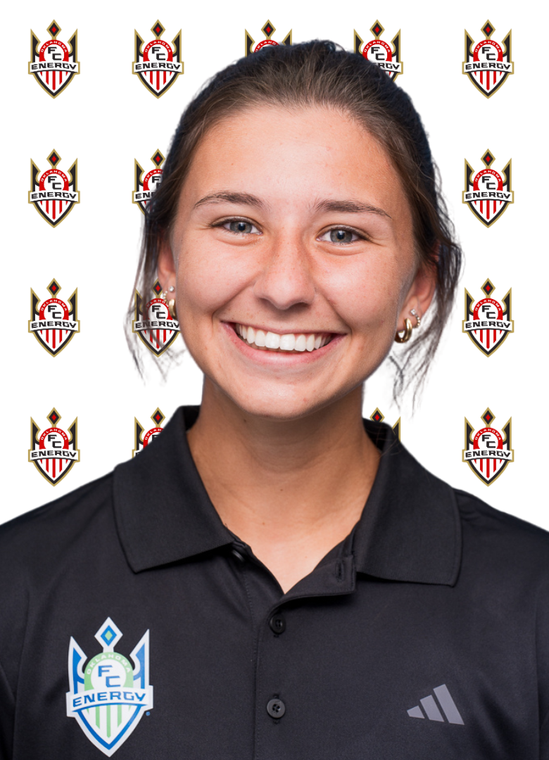 Oklahoma Winter Showcase