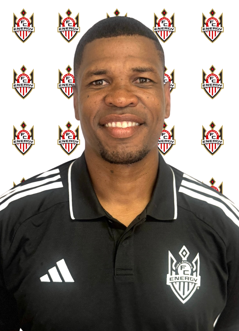 Oklahoma Winter Showcase