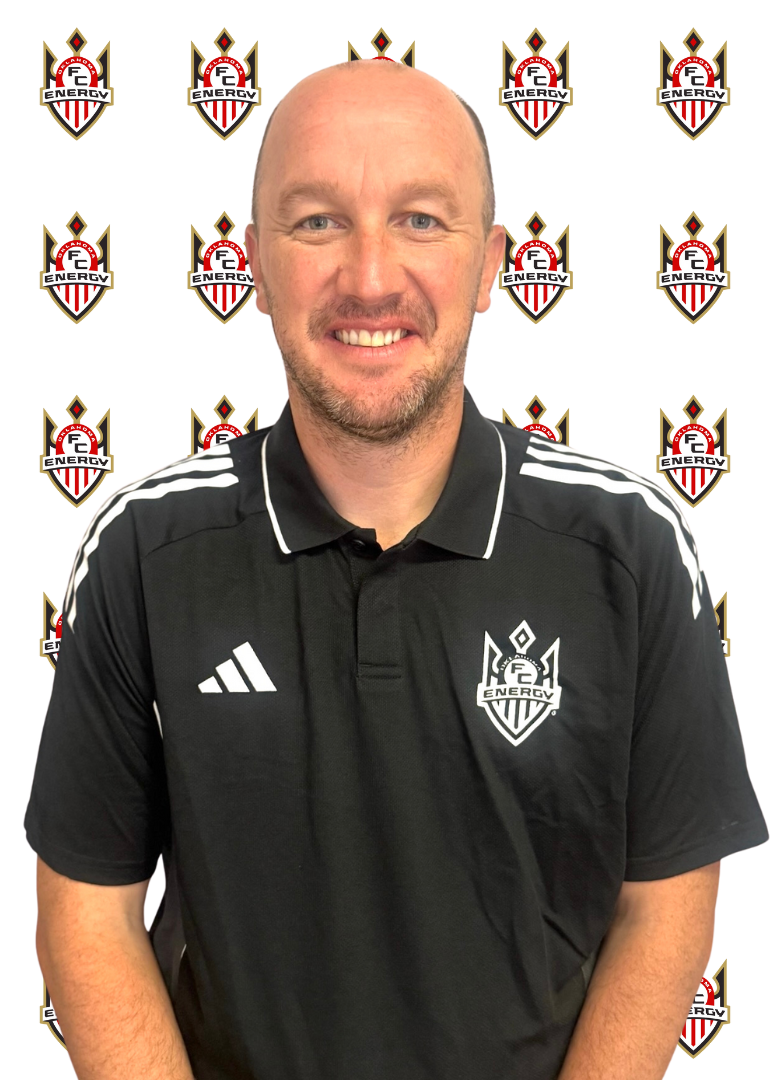 Oklahoma Winter Showcase