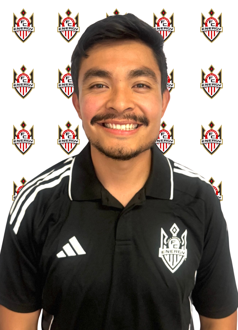 Oklahoma Winter Showcase