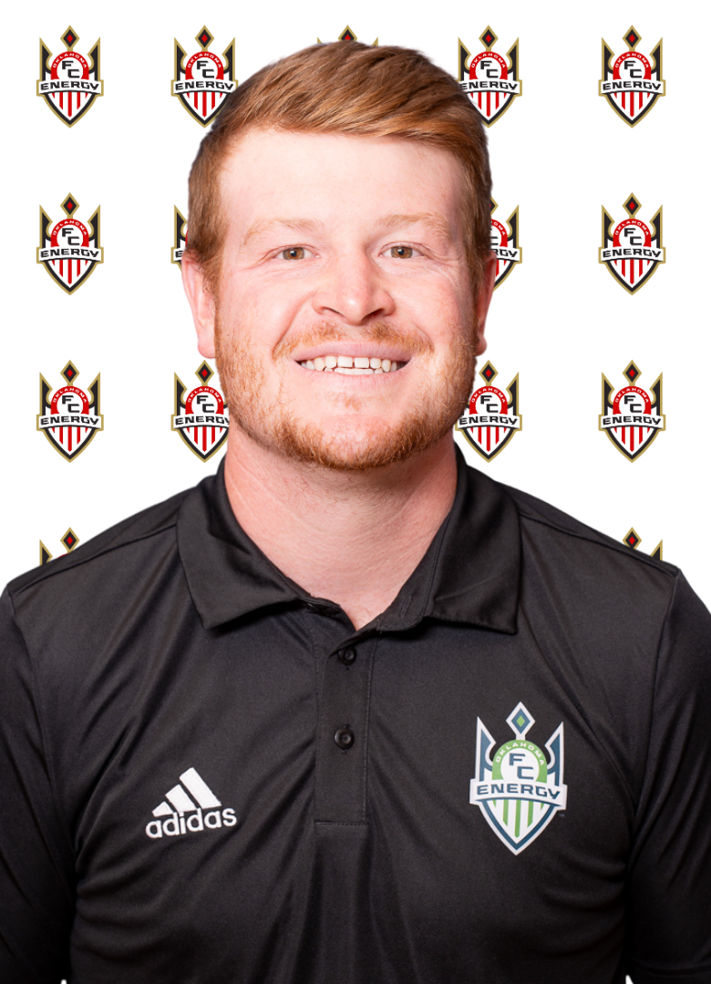 Oklahoma Winter Showcase