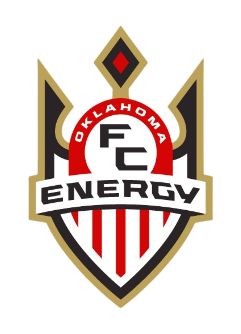 Oklahoma Winter Showcase