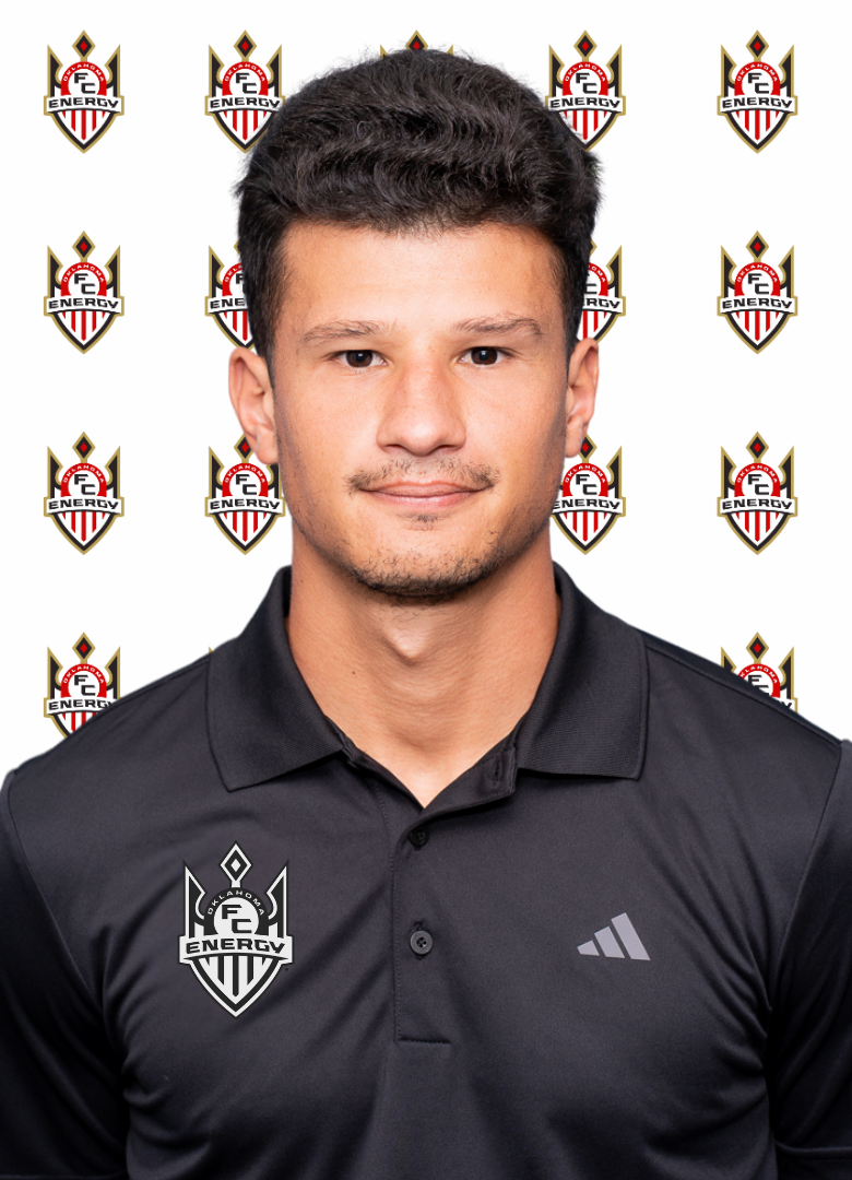 Oklahoma Winter Showcase