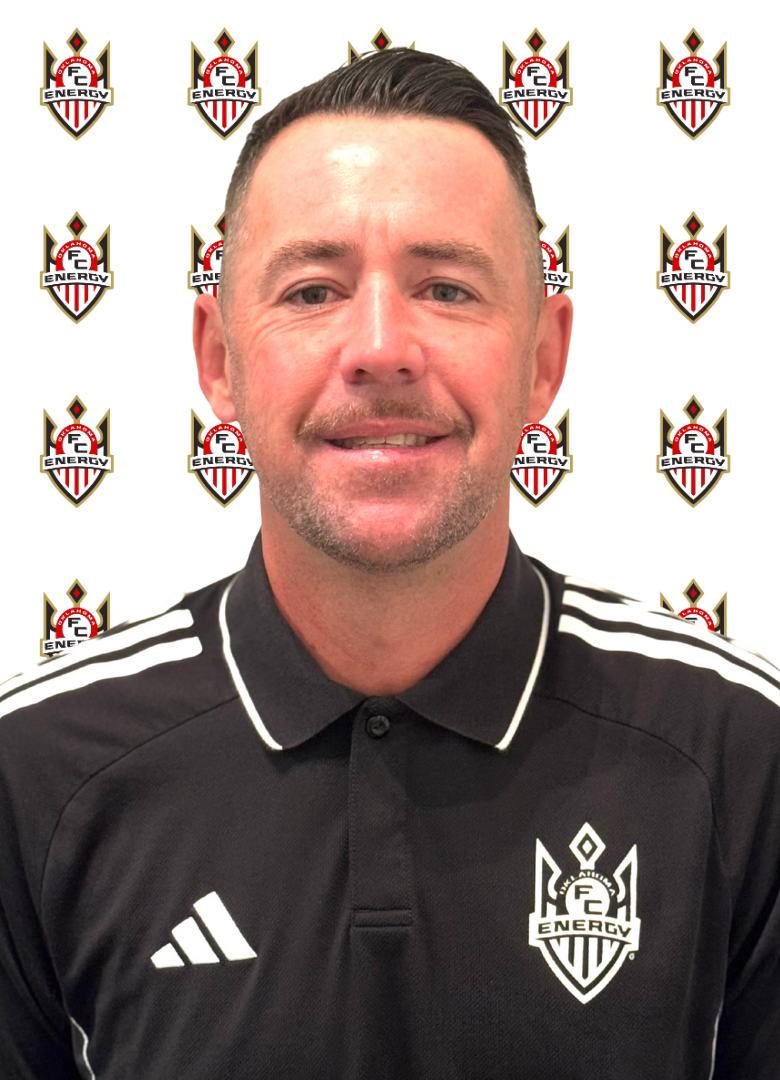 Oklahoma Winter Showcase