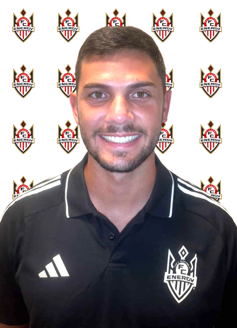 Oklahoma Winter Showcase