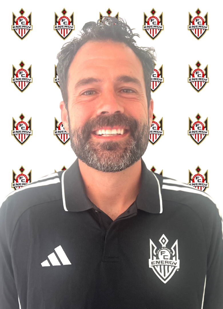 Oklahoma Winter Showcase