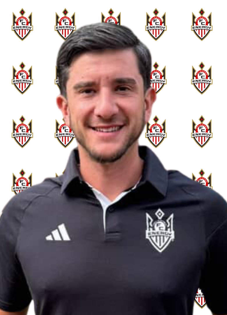 Oklahoma Winter Showcase