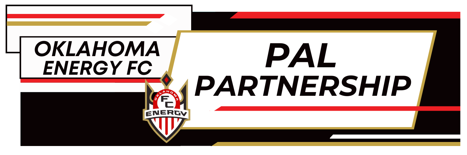 Website Headers (Twitter Header)