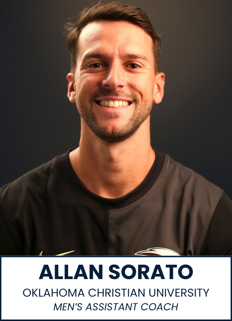 Oklahoma Winter Showcase