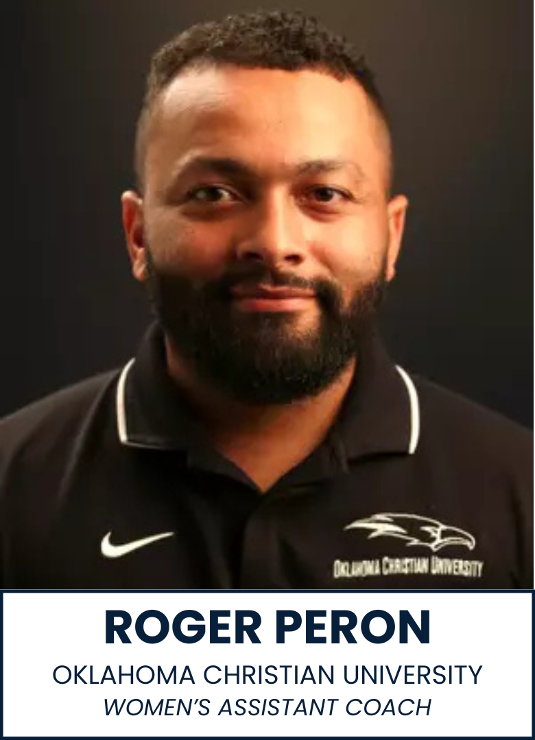 Oklahoma Winter Showcase