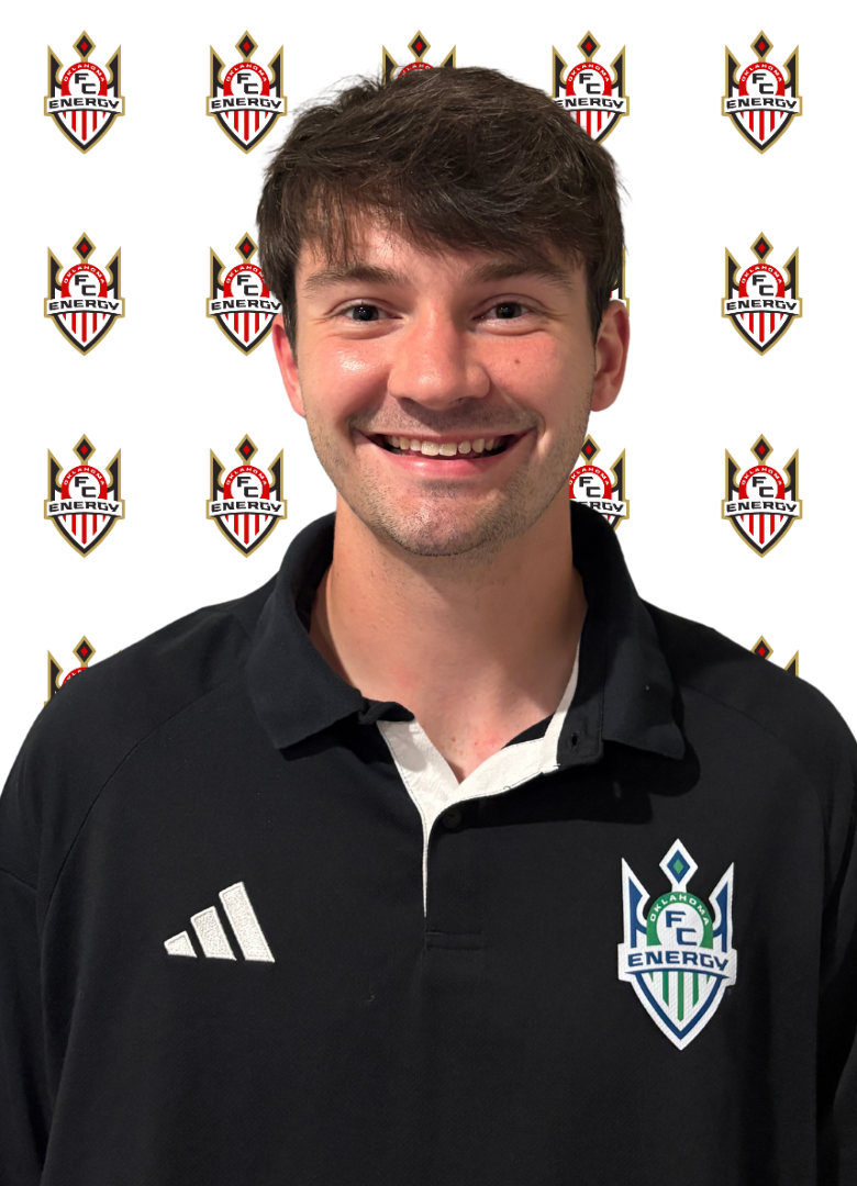 Oklahoma Winter Showcase