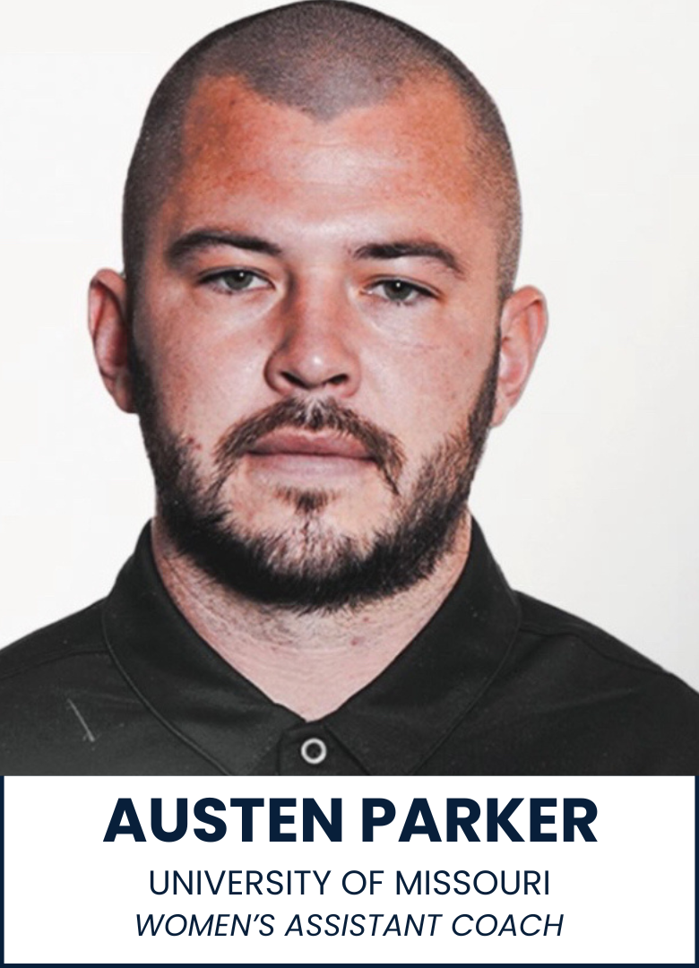 Oklahoma Winter Showcase