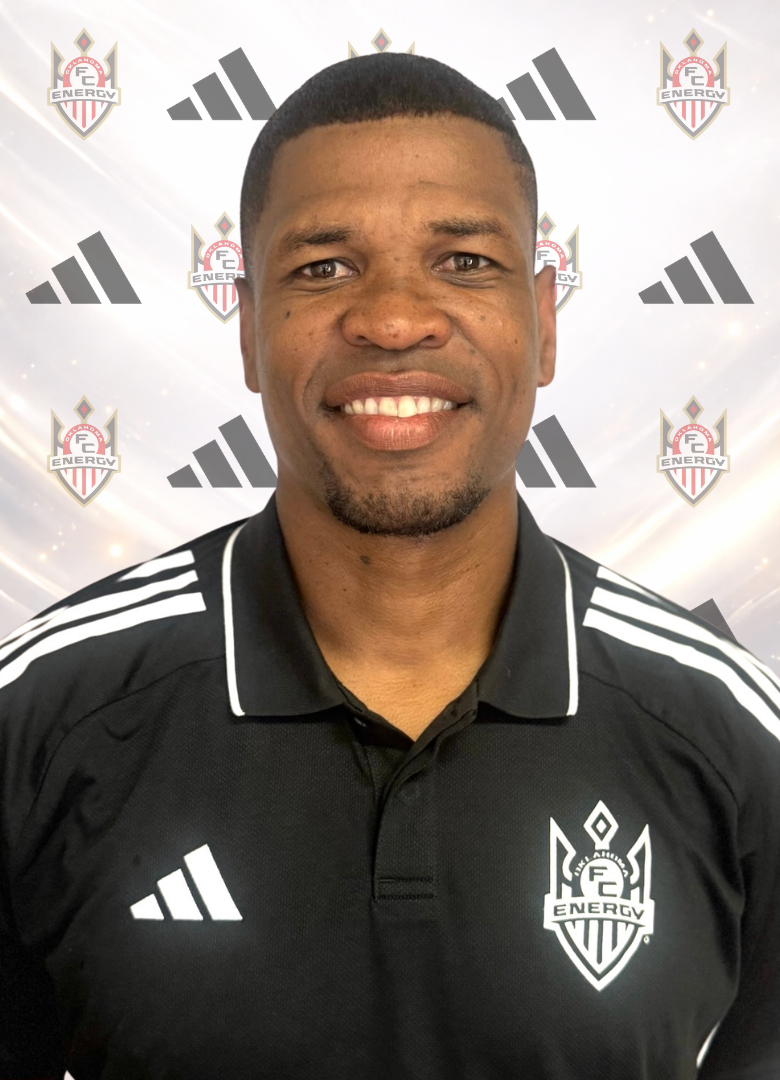 Oklahoma Winter Showcase