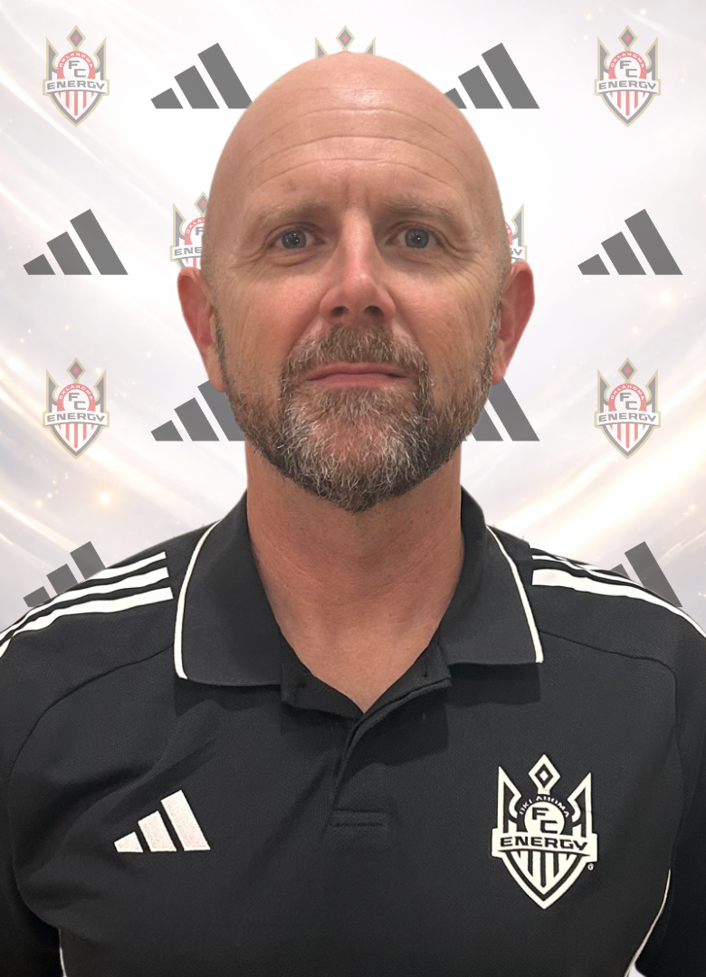 Oklahoma Winter Showcase