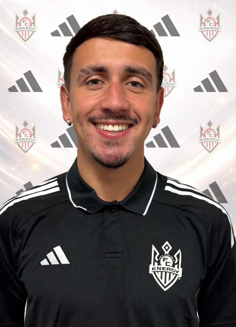 Oklahoma Winter Showcase