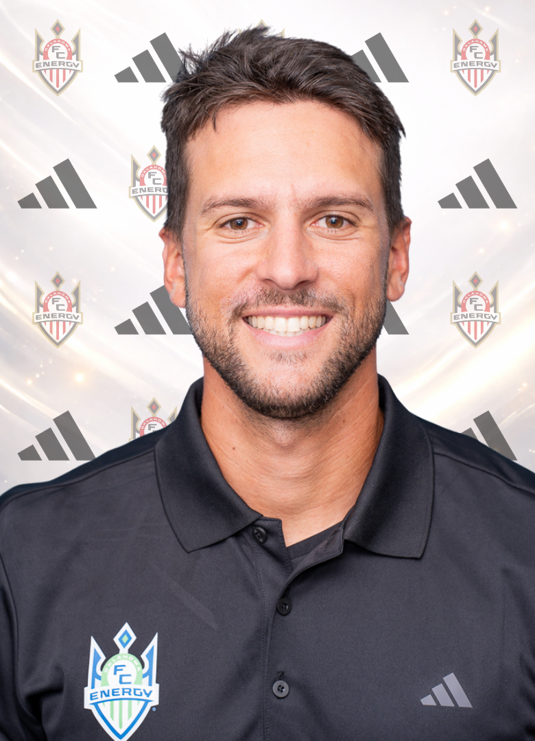 Oklahoma Winter Showcase