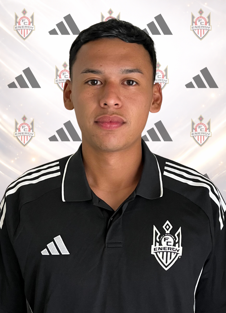 Oklahoma Winter Showcase