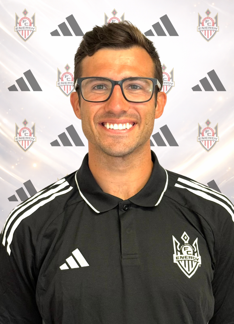 Oklahoma Winter Showcase