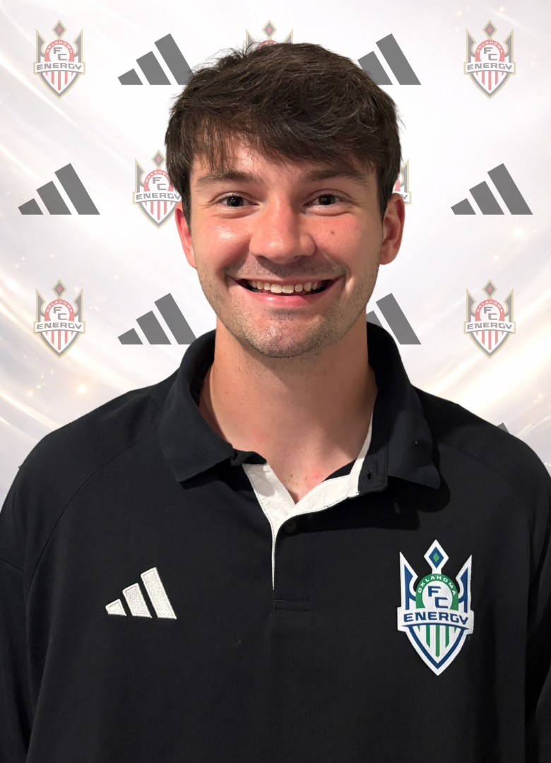 Oklahoma Winter Showcase