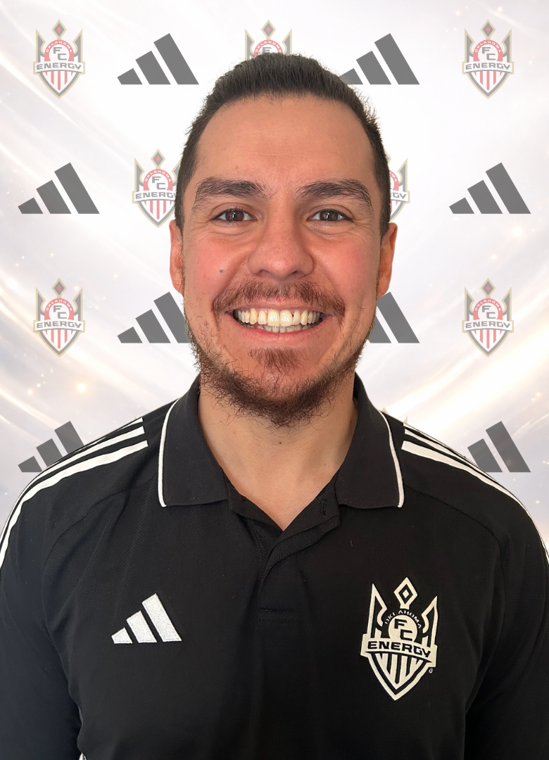 Oklahoma Winter Showcase