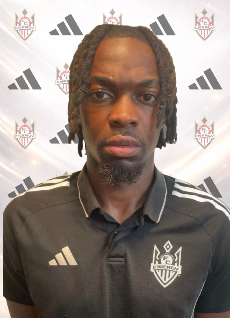 Oklahoma Winter Showcase