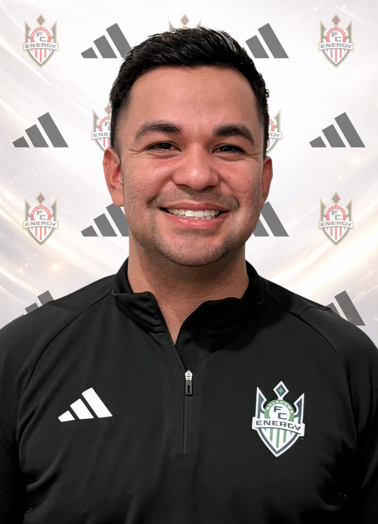 Oklahoma Winter Showcase