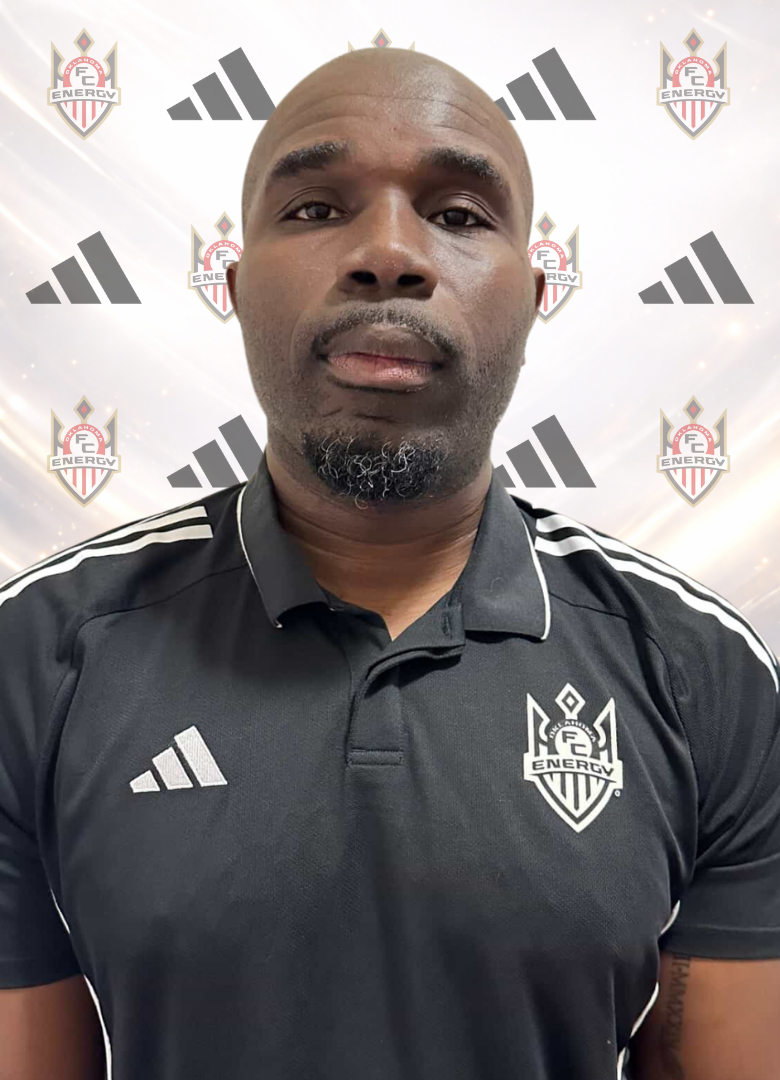 Oklahoma Winter Showcase