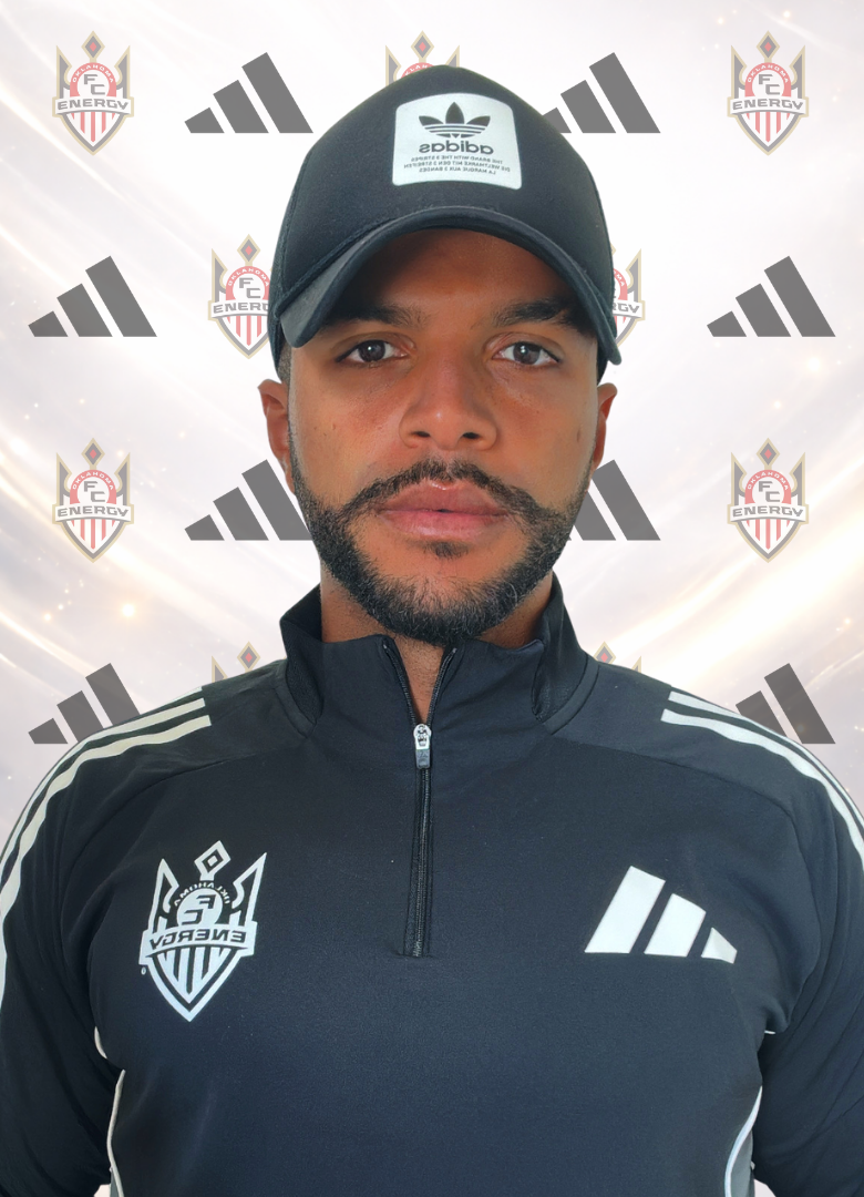 Oklahoma Winter Showcase