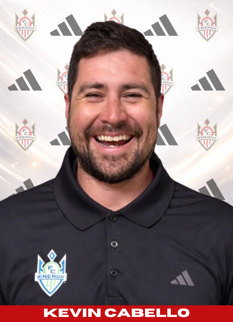 Oklahoma Winter Showcase