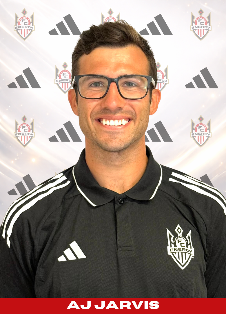 Oklahoma Winter Showcase