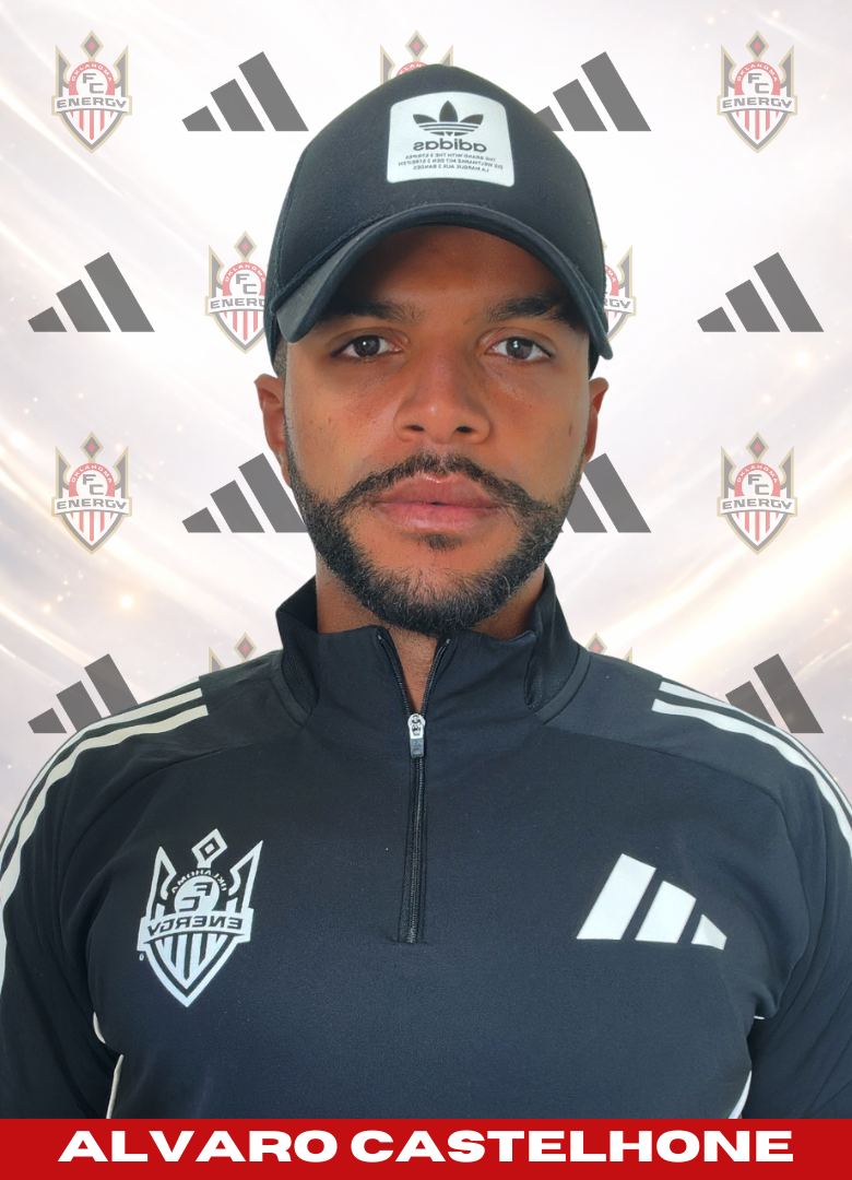 Oklahoma Winter Showcase