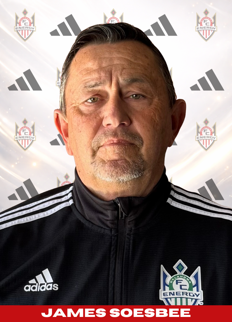 Oklahoma Winter Showcase